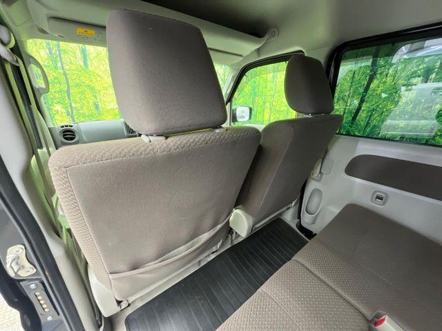 エブリイ(新潟県新潟市南区)