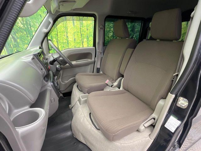 エブリイ(新潟県新潟市南区)