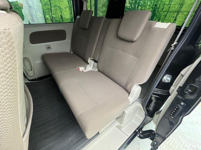 エブリイ(新潟県新潟市南区)