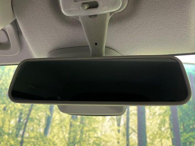 エブリイ(新潟県新潟市南区)