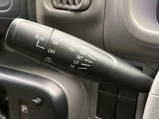 エブリイ(新潟県新潟市南区)