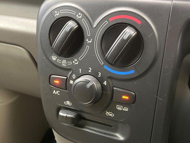 エブリイ(新潟県新潟市南区)