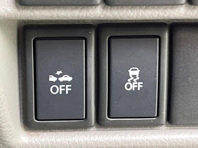 エブリイ(新潟県新潟市南区)