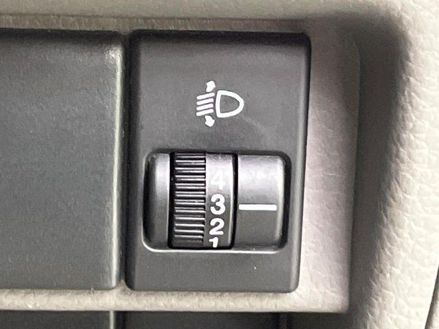 エブリイ(新潟県新潟市南区)