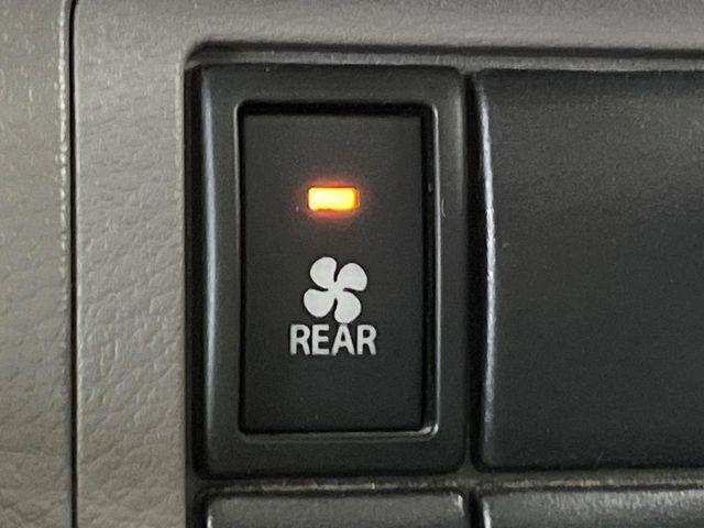 エブリイ(新潟県新潟市南区)