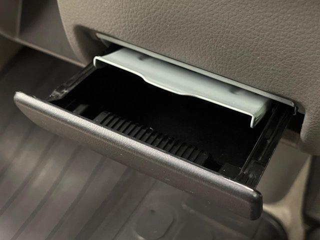 エブリイ(新潟県新潟市南区)