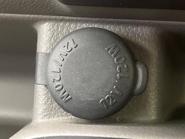 エブリイ(新潟県新潟市南区)