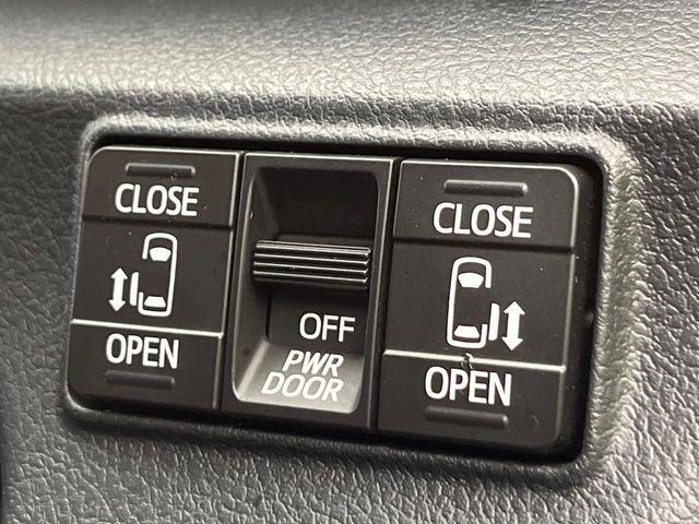 シエンタ（新潟県新潟市南区）画像3