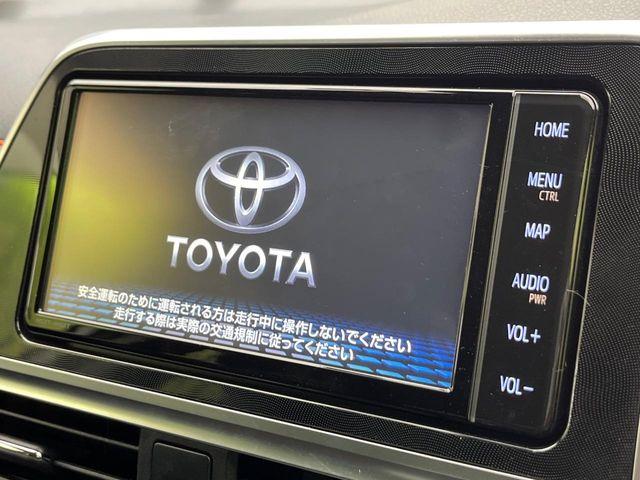 シエンタ（新潟県新潟市南区）画像4