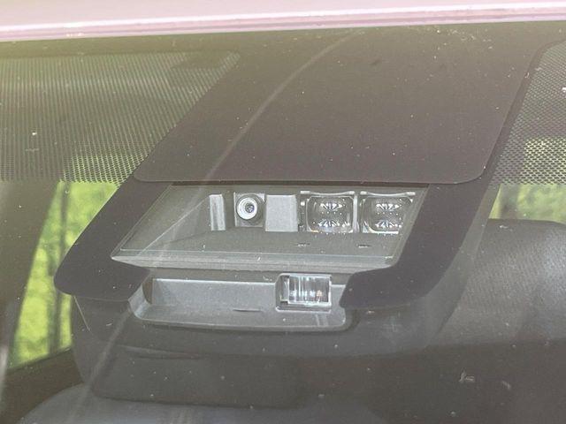 シエンタ（新潟県新潟市南区）画像6