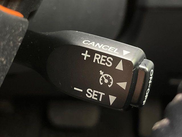 シエンタ（新潟県新潟市南区）画像8