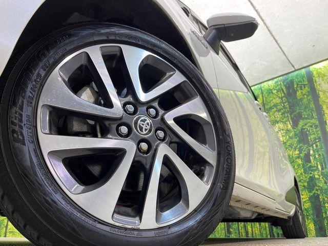 シエンタ（新潟県新潟市南区）画像14