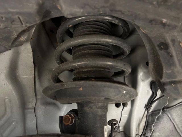 シエンタ（新潟県新潟市南区）画像20