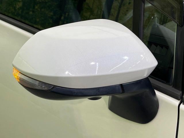 シエンタ（新潟県新潟市南区）画像26