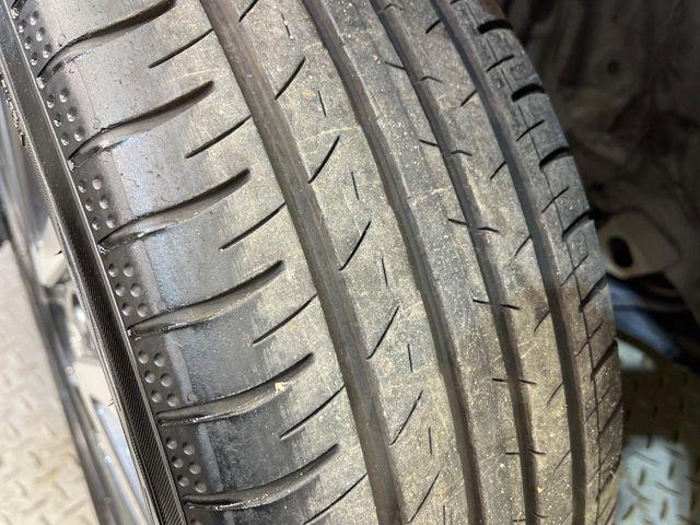 シエンタ（新潟県新潟市南区）画像27