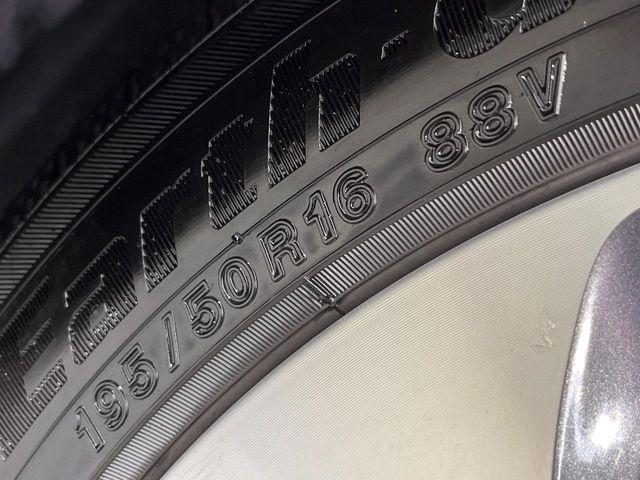 シエンタ（新潟県新潟市南区）画像28