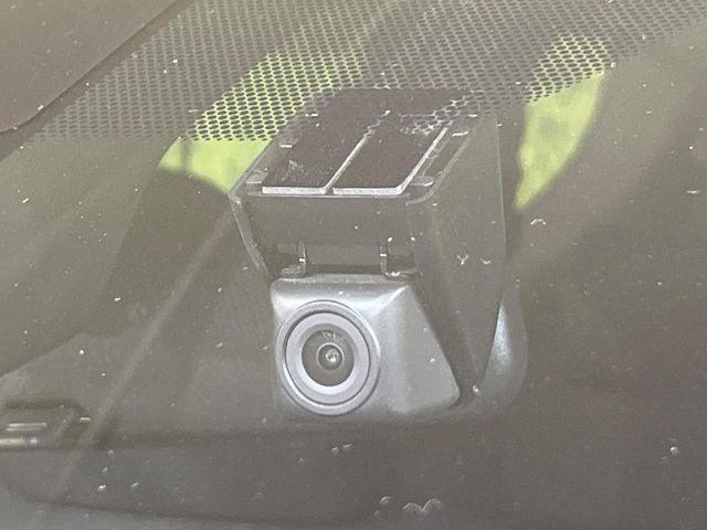 シエンタ（新潟県新潟市南区）画像30