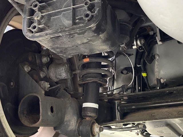 シエンタ（新潟県新潟市南区）画像31