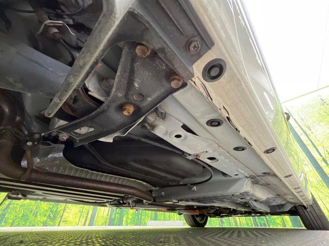 シエンタ（新潟県新潟市南区）画像33