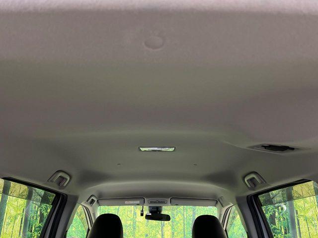 シエンタ（新潟県新潟市南区）画像34