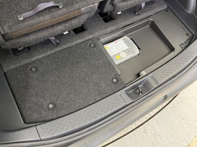 シエンタ（新潟県新潟市南区）画像35