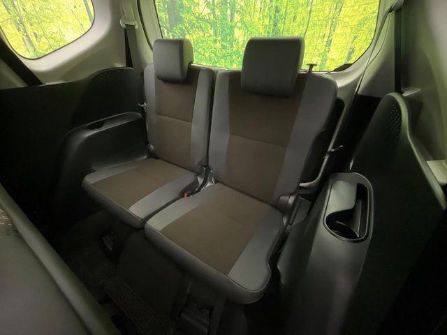 シエンタ（新潟県新潟市南区）画像39