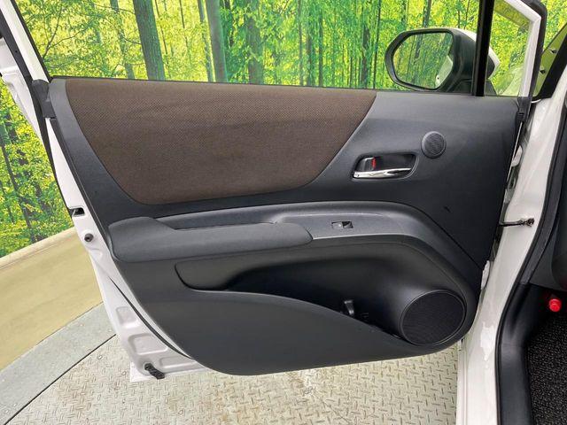 シエンタ（新潟県新潟市南区）画像43