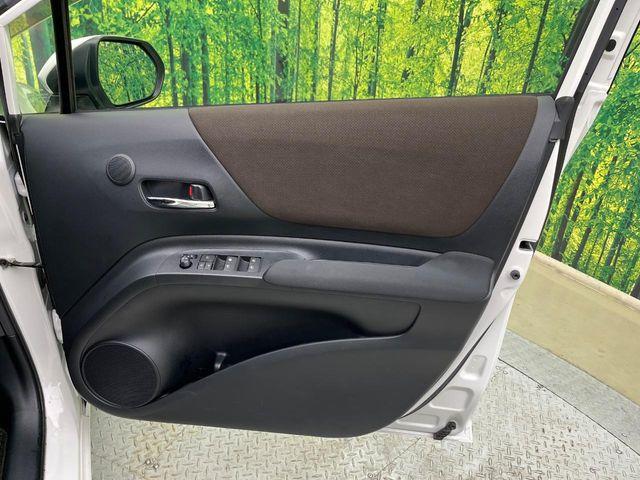 シエンタ（新潟県新潟市南区）画像44