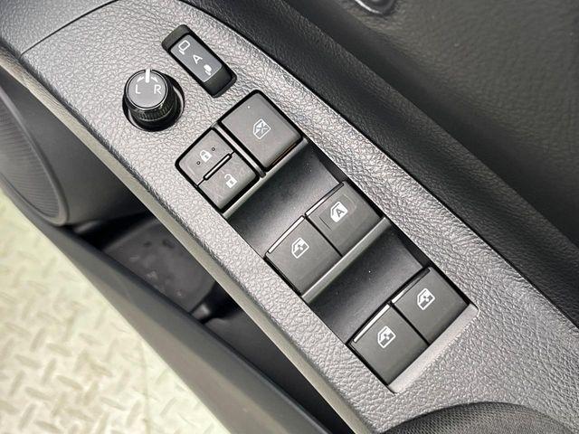 シエンタ（新潟県新潟市南区）画像46