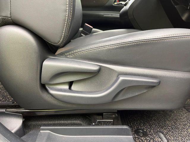 シエンタ（新潟県新潟市南区）画像47