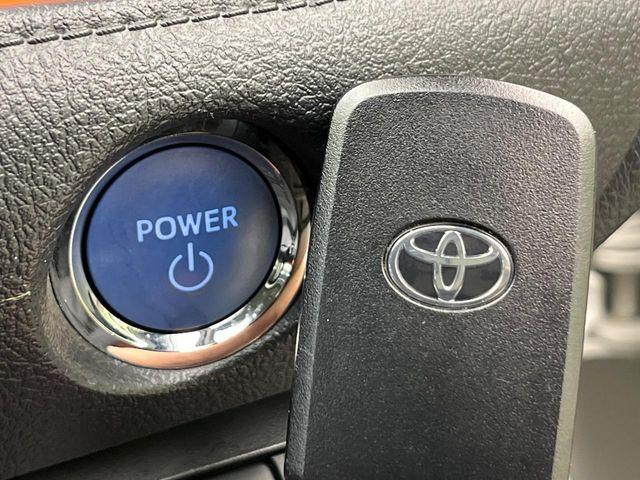 シエンタ（新潟県新潟市南区）画像48