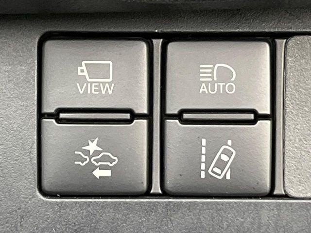 シエンタ（新潟県新潟市南区）画像49