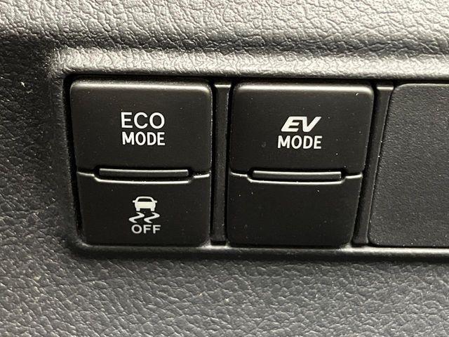 シエンタ（新潟県新潟市南区）画像50