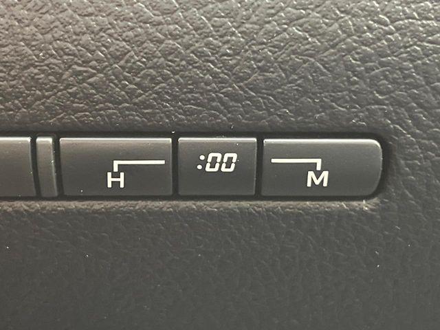 シエンタ（新潟県新潟市南区）画像51