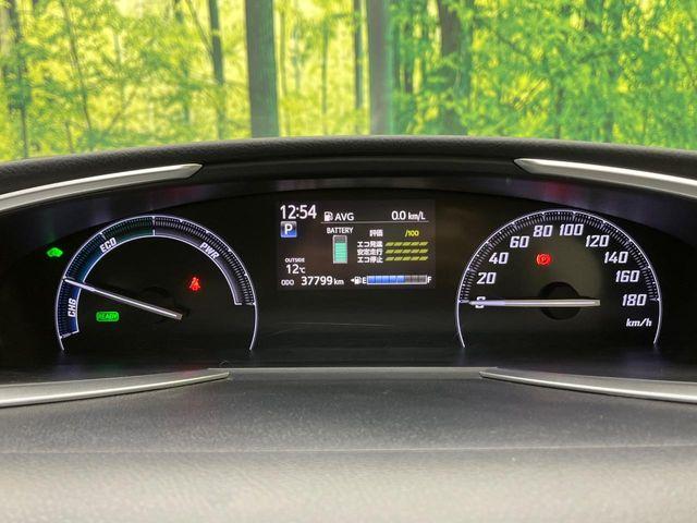 シエンタ（新潟県新潟市南区）画像52