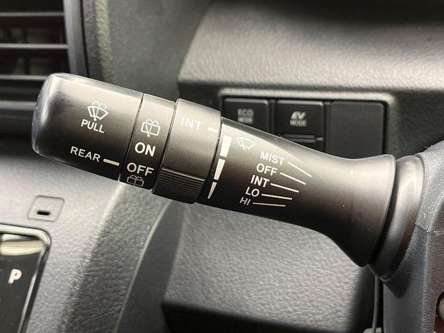 シエンタ（新潟県新潟市南区）画像54