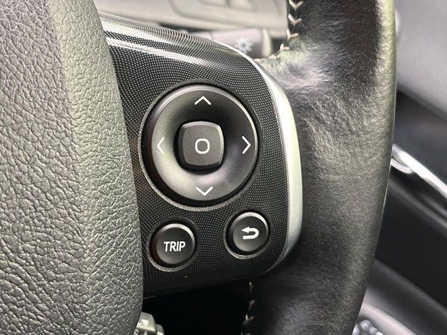 シエンタ（新潟県新潟市南区）画像55