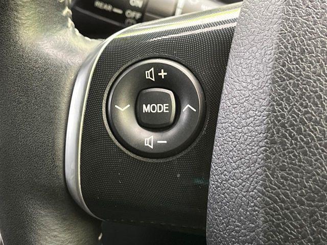 シエンタ（新潟県新潟市南区）画像56