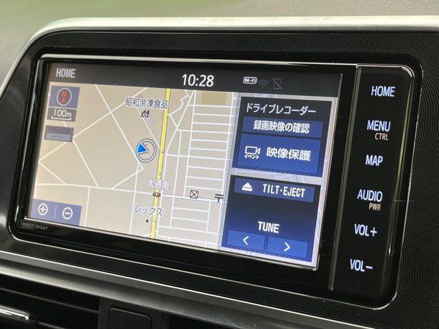 シエンタ（新潟県新潟市南区）画像57