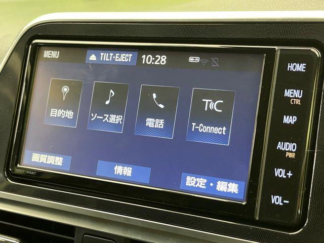 シエンタ（新潟県新潟市南区）画像58