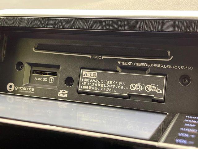 シエンタ（新潟県新潟市南区）画像59