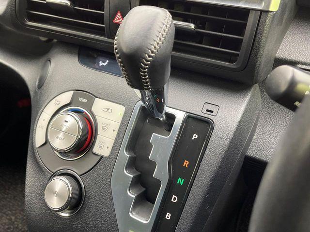 シエンタ（新潟県新潟市南区）画像60