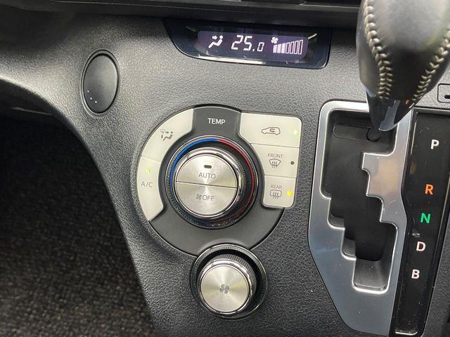 シエンタ（新潟県新潟市南区）画像61