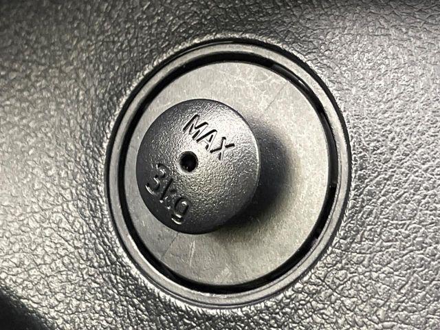 シエンタ（新潟県新潟市南区）画像62