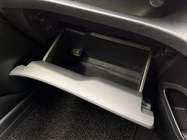 シエンタ（新潟県新潟市南区）画像64