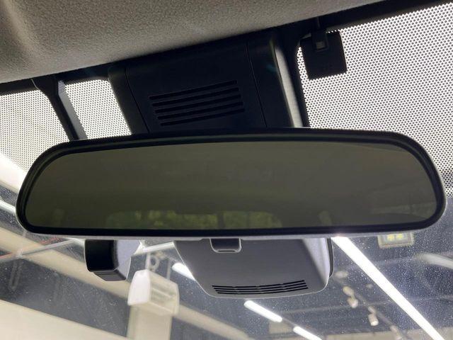 シエンタ（新潟県新潟市南区）画像65