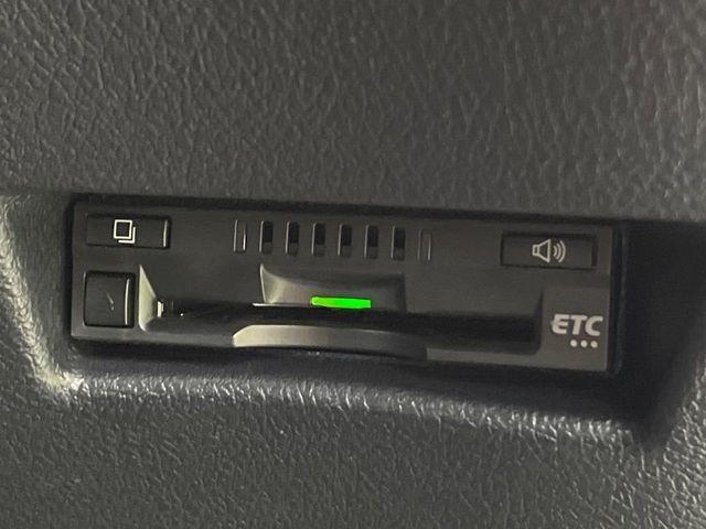 シエンタ（新潟県新潟市南区）画像66