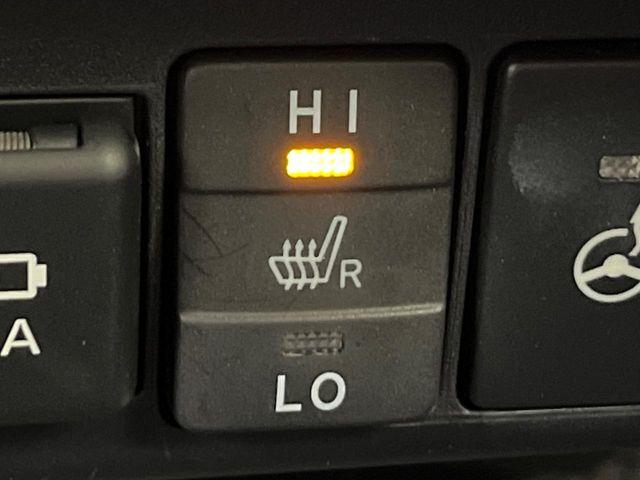 シエンタ（新潟県新潟市南区）画像68