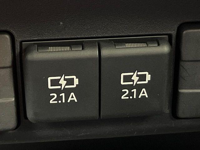 シエンタ（新潟県新潟市南区）画像69