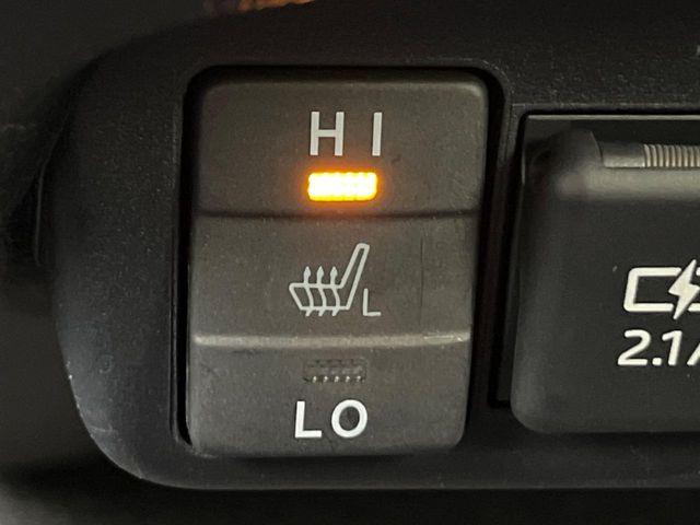 シエンタ（新潟県新潟市南区）画像70